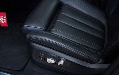 BMW X5, 2019 год, 7 500 000 рублей, 9 фотография