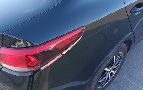 KIA Rio IV, 2019 год, 1 500 000 рублей, 8 фотография