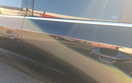 KIA Rio IV, 2019 год, 1 500 000 рублей, 11 фотография