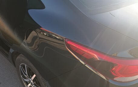 KIA Rio IV, 2019 год, 1 500 000 рублей, 12 фотография