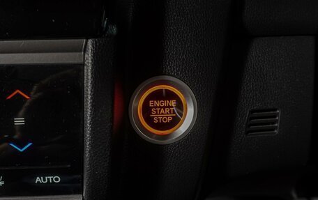 Honda Fit III, 2019 год, 1 299 000 рублей, 15 фотография