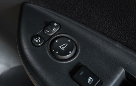 Honda Fit III, 2019 год, 1 299 000 рублей, 17 фотография