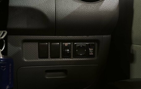 Mitsubishi Lancer Cargo Y12, 2009 год, 449 000 рублей, 13 фотография