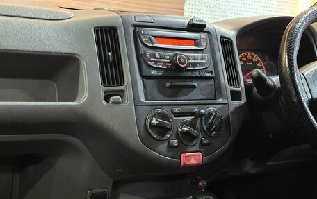 Mitsubishi Lancer Cargo Y12, 2009 год, 449 000 рублей, 10 фотография