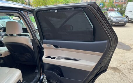 Hyundai Palisade I, 2018 год, 3 497 000 рублей, 13 фотография