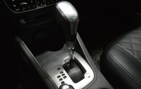 Renault Fluence I, 2010 год, 580 000 рублей, 15 фотография