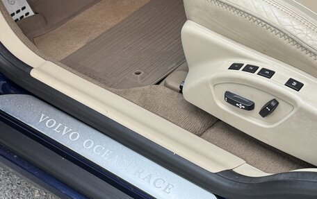 Volvo XC60 II, 2012 год, 2 500 000 рублей, 11 фотография