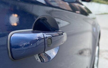 Volvo XC60 II, 2012 год, 2 500 000 рублей, 20 фотография