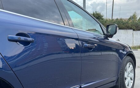 Volvo XC60 II, 2012 год, 2 500 000 рублей, 21 фотография