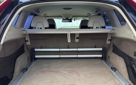 Volvo XC60 II, 2012 год, 2 500 000 рублей, 22 фотография