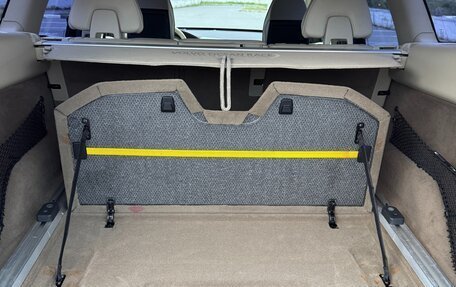 Volvo XC60 II, 2012 год, 2 500 000 рублей, 24 фотография