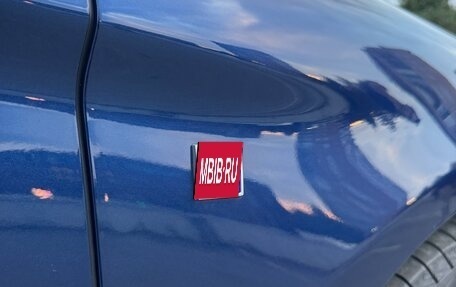 Volvo XC60 II, 2012 год, 2 500 000 рублей, 27 фотография