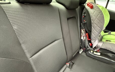 Mazda 3, 2013 год, 1 200 000 рублей, 11 фотография