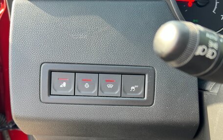 Renault Arkana I, 2019 год, 1 700 000 рублей, 9 фотография