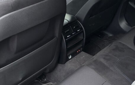 BMW 5 серия, 2019 год, 3 700 000 рублей, 4 фотография
