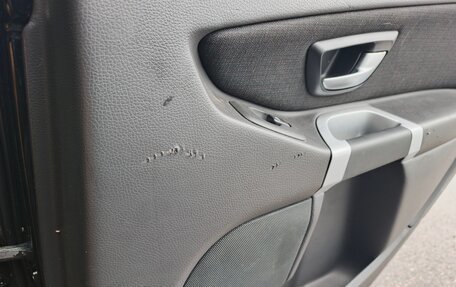 Volvo XC90 II рестайлинг, 2006 год, 1 700 000 рублей, 20 фотография