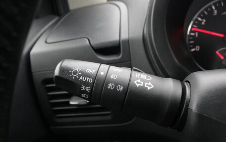Nissan X-Trail, 2013 год, 1 380 000 рублей, 12 фотография