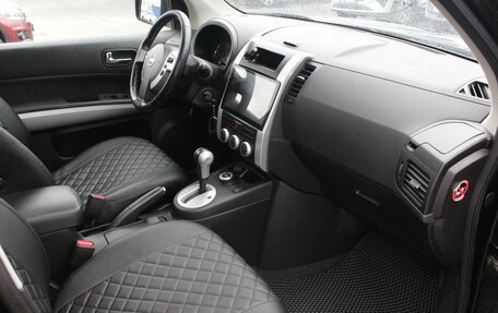 Nissan X-Trail, 2013 год, 1 380 000 рублей, 8 фотография