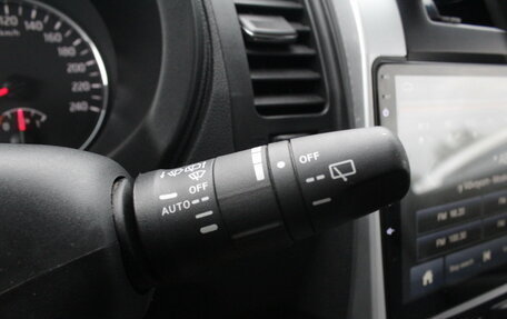 Nissan X-Trail, 2013 год, 1 380 000 рублей, 13 фотография