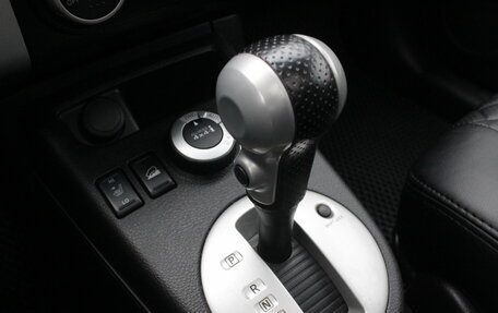 Nissan X-Trail, 2013 год, 1 380 000 рублей, 16 фотография