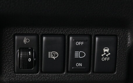 Nissan X-Trail, 2013 год, 1 380 000 рублей, 17 фотография