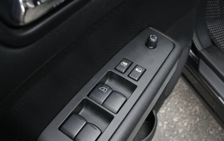 Nissan X-Trail, 2013 год, 1 380 000 рублей, 18 фотография