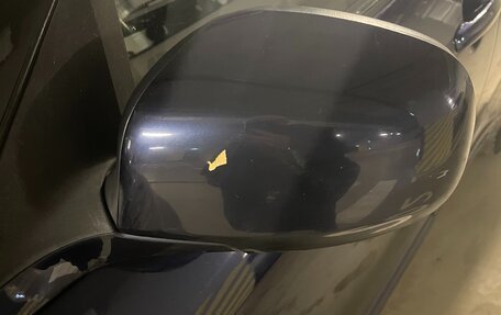 Suzuki Swift III, 2008 год, 750 000 рублей, 14 фотография