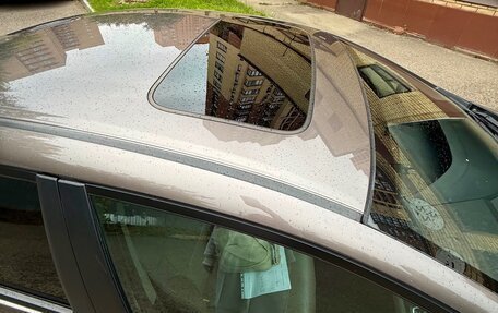 Honda Civic IX, 2014 год, 1 600 000 рублей, 12 фотография