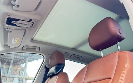 Audi Q7, 2021 год, 7 550 000 рублей, 17 фотография