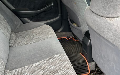 Honda Accord VII рестайлинг, 1999 год, 550 000 рублей, 24 фотография
