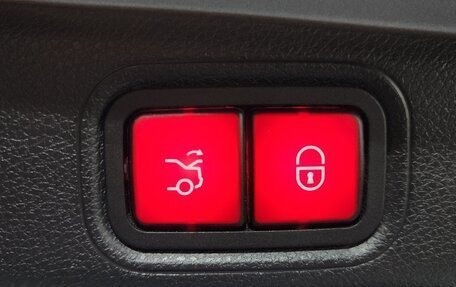 Mercedes-Benz E-Класс, 2022 год, 4 866 000 рублей, 16 фотография