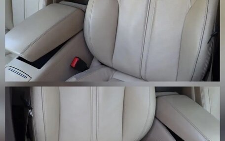 Audi A6, 2011 год, 1 399 998 рублей, 14 фотография