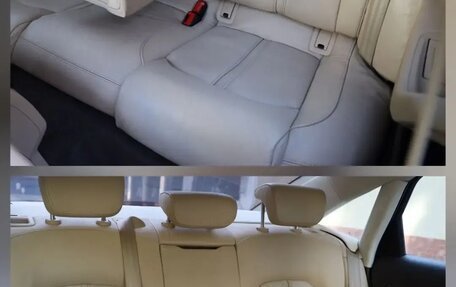 Audi A6, 2011 год, 1 399 998 рублей, 16 фотография