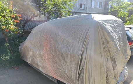 Peugeot Partner II рестайлинг 2, 2010 год, 798 999 рублей, 13 фотография