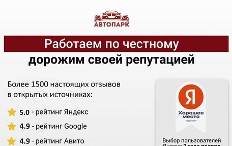 Toyota FJ Cruiser, 2011 год, 4 899 000 рублей, 27 фотография