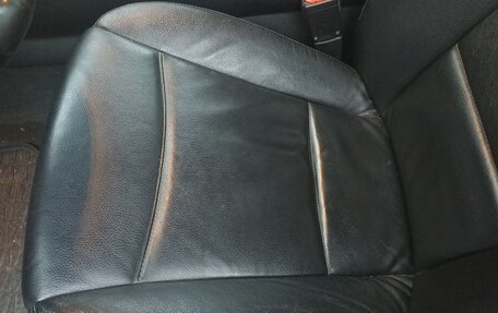 BMW X3, 2011 год, 1 770 000 рублей, 6 фотография