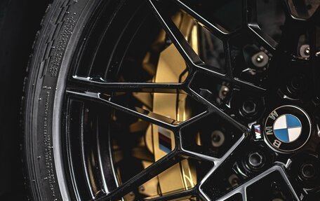 BMW M4, 2021 год, 7 800 000 рублей, 2 фотография