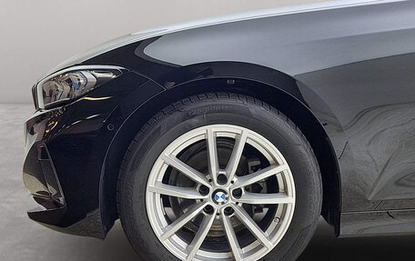 BMW 3 серия, 2024 год, 4 090 460 рублей, 7 фотография