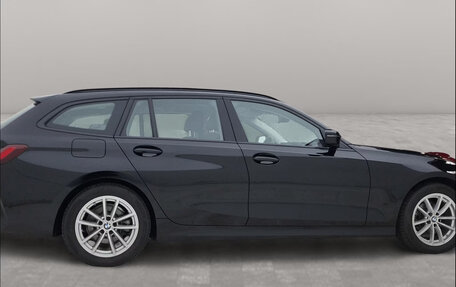 BMW 3 серия, 2024 год, 4 090 460 рублей, 11 фотография