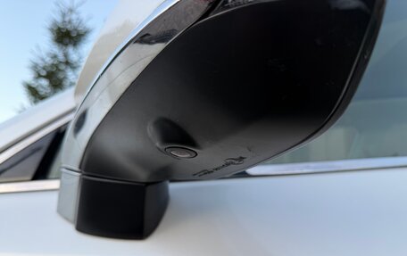 Lexus NX I, 2014 год, 3 070 000 рублей, 21 фотография