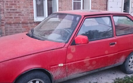 ЗАЗ 1102 «Таврия», 1995 год, 50 000 рублей, 3 фотография
