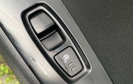 Hyundai Creta I рестайлинг, 2018 год, 1 660 000 рублей, 12 фотография