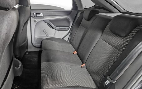 Ford Focus II рестайлинг, 2010 год, 585 000 рублей, 12 фотография