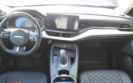 Haval F7 I, 2023 год, 1 900 000 рублей, 13 фотография