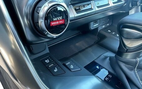 Lexus LX, 2026 год, 17 300 000 рублей, 23 фотография