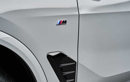 BMW X5, 2025 год, 14 670 000 рублей, 6 фотография