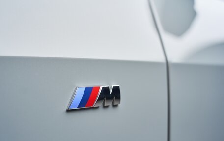 BMW X5, 2025 год, 14 670 000 рублей, 10 фотография