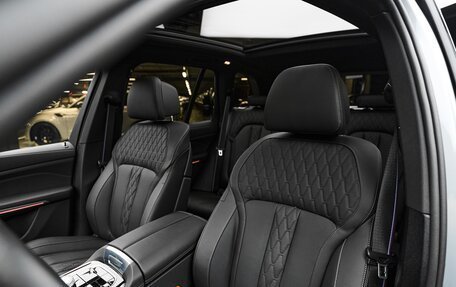 BMW X5, 2025 год, 14 670 000 рублей, 18 фотография