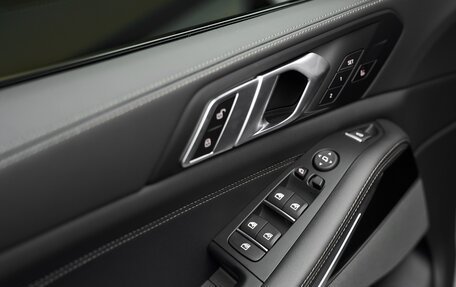 BMW X5, 2025 год, 14 670 000 рублей, 27 фотография