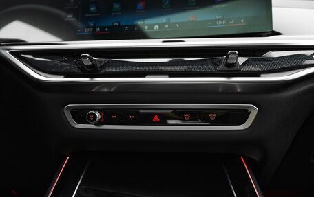 BMW X5, 2025 год, 14 670 000 рублей, 25 фотография